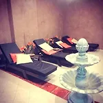 Hotel Аспен Голф Апартаменти Bansko